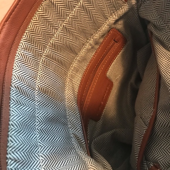 👜 Steve Madden Bag - Picture 5 of 7